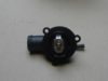BUGIAD BSP20367 Thermostat, coolant